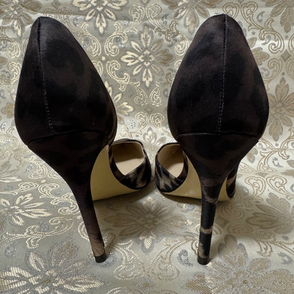 Guess Stilettos - Picture 4 of 5